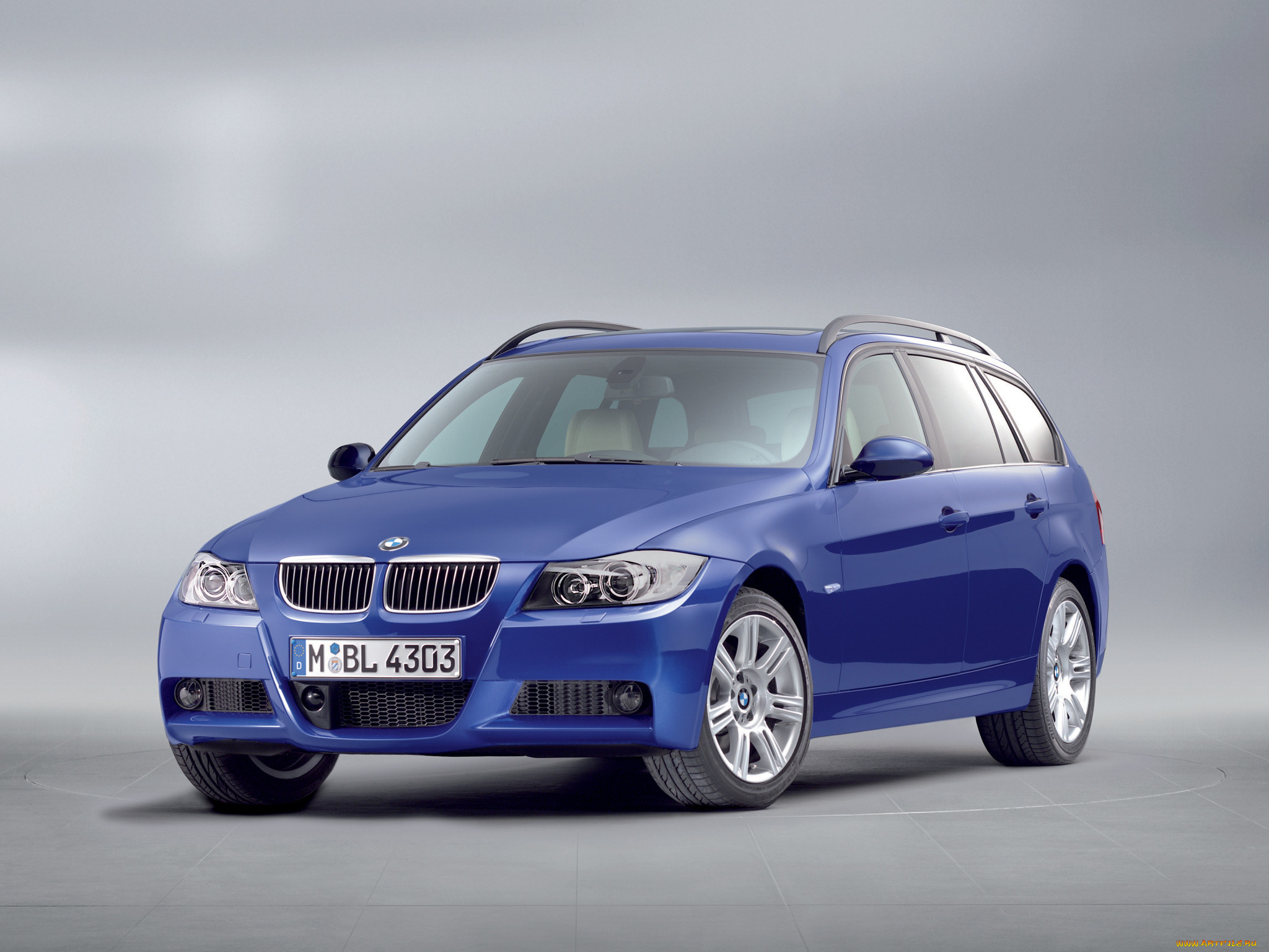 , bmw